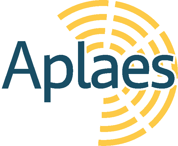 APLAES